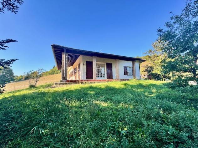 Villa a Castel di casio in Via degli Alberghi - Foto 2