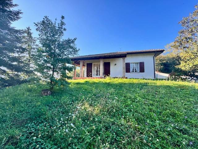 Villa a Castel di casio in Via degli Alberghi - Foto 3
