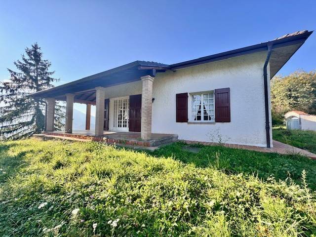 Villa a Castel di casio in Via degli Alberghi - Foto 4