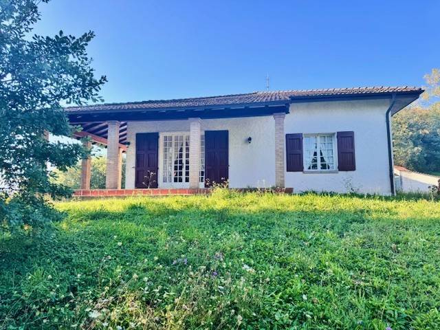 Villa a Castel di casio in Via degli Alberghi - Foto 5