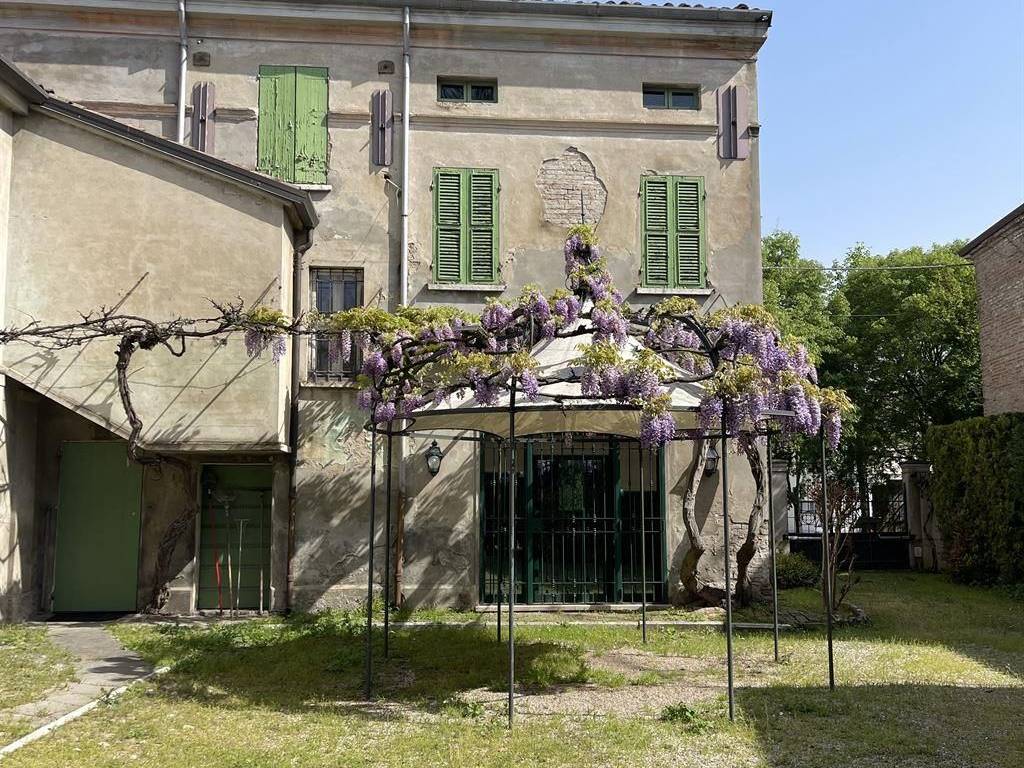 Villa a Quistello in Gramsci - Foto 4