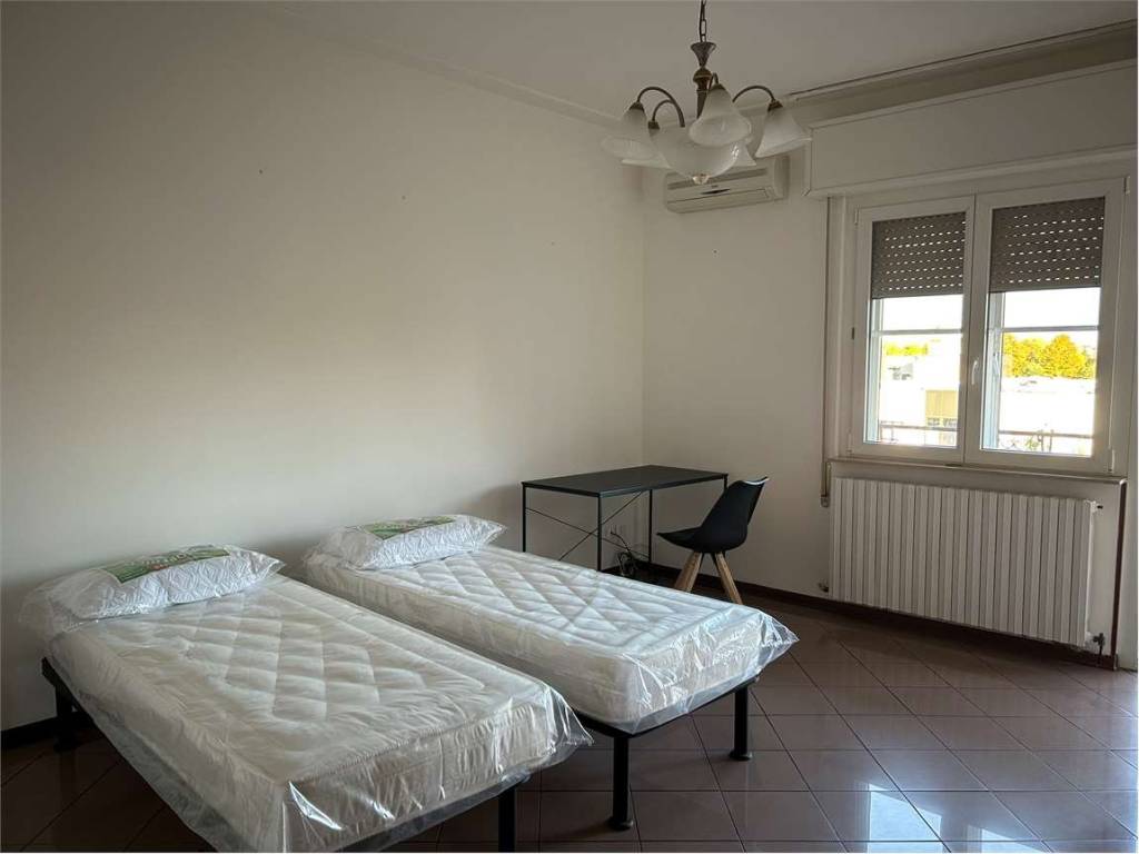 Appartamento a Ferrara in Via Ferrariola, 16 - Foto 3