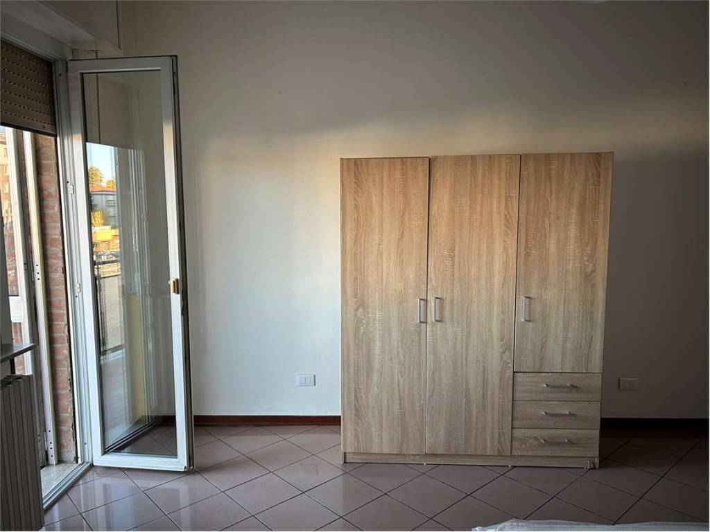 Appartamento a Ferrara in Via Ferrariola, 16 - Foto 4