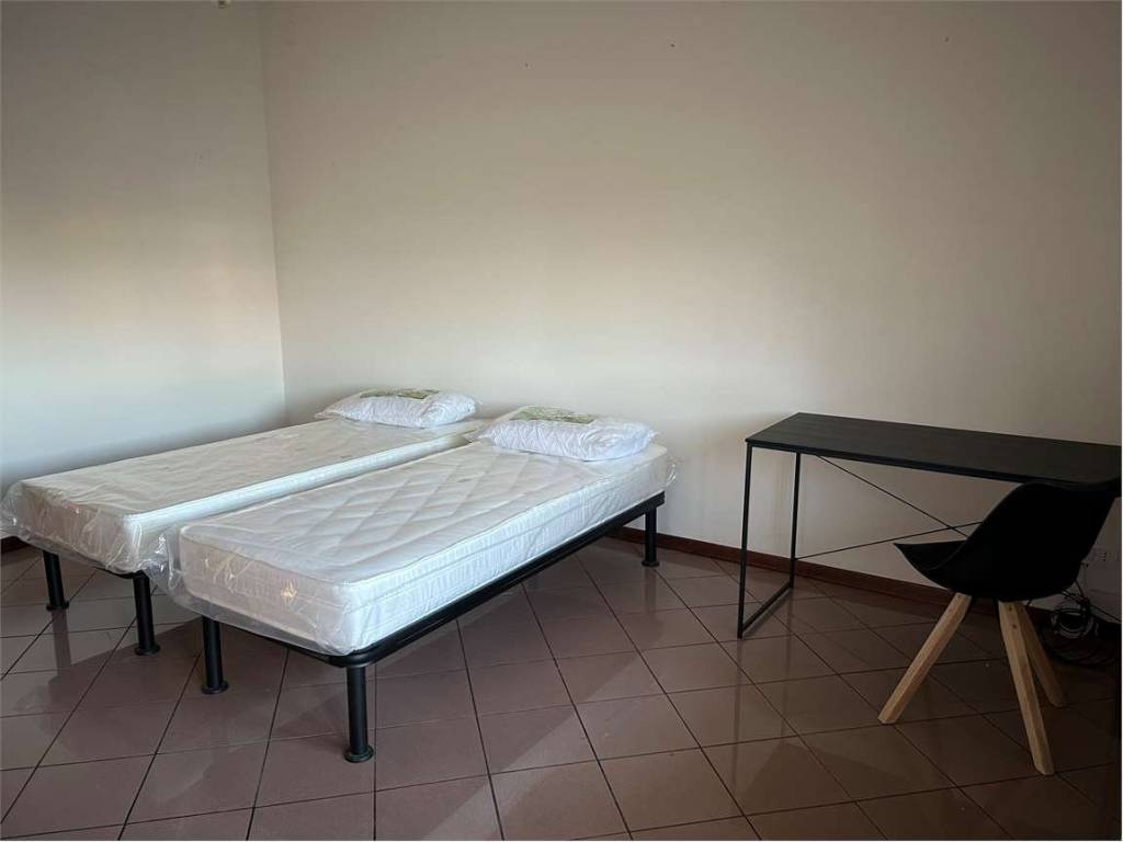 Appartamento a Ferrara in Via Ferrariola, 16 - Foto 5