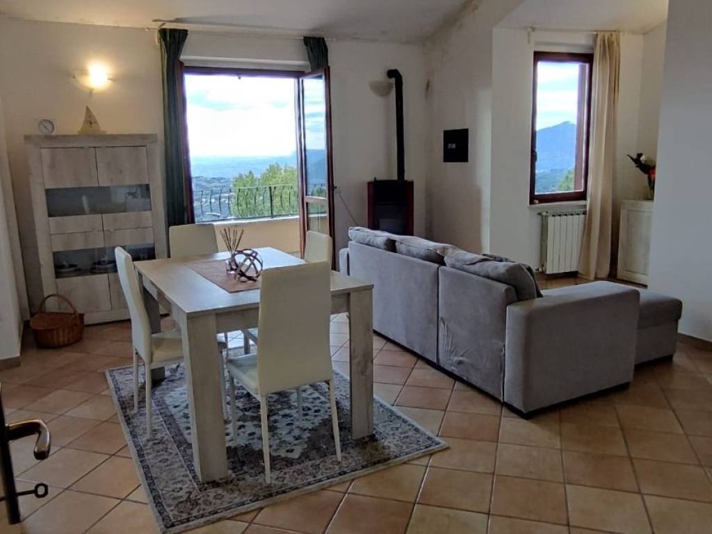 Appartamento a Stroncone in Via Madonna del Colle - Foto 3