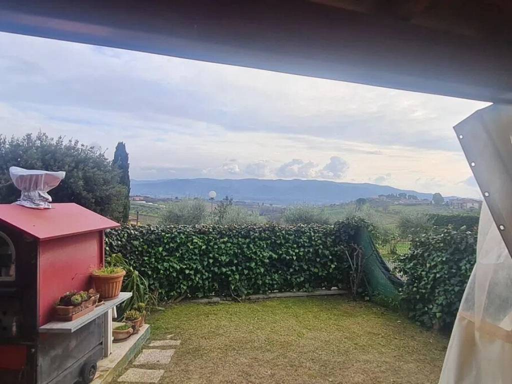 Appartamento a Torgiano in Strada Dei Palazzi - Foto 2