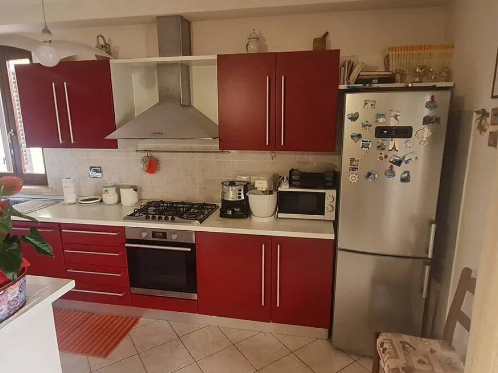 Appartamento a Torgiano in Strada Dei Palazzi - Foto 3