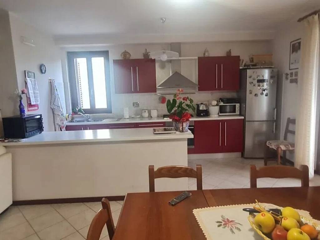 Appartamento a Torgiano in Strada Dei Palazzi - Foto 4