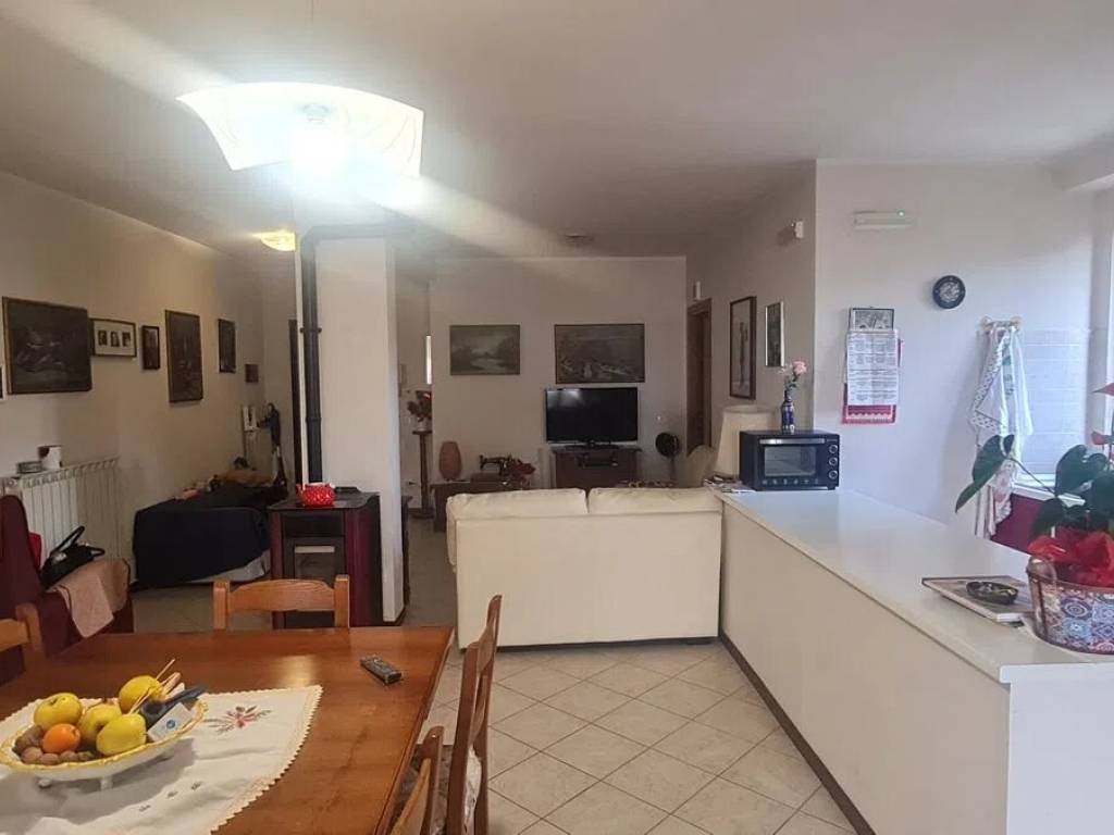 Appartamento a Torgiano in Strada Dei Palazzi - Foto 5