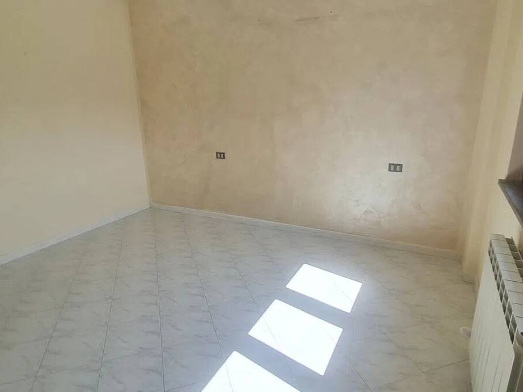 Appartamento a Perugia in Via Fausto Luciani No Number - Foto 4