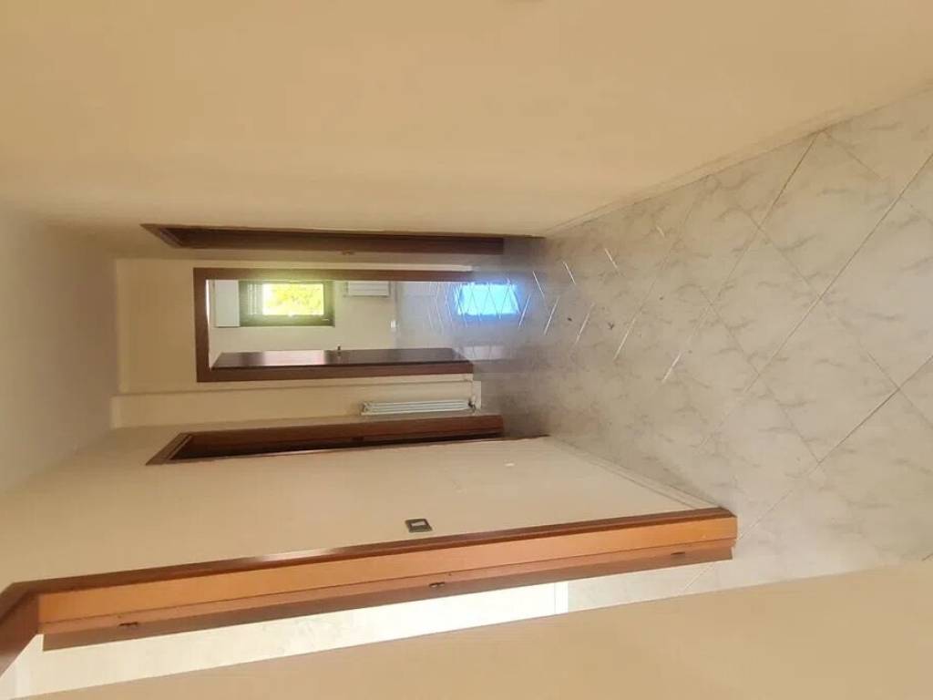 Appartamento a Perugia in Via Fausto Luciani No Number - Foto 5