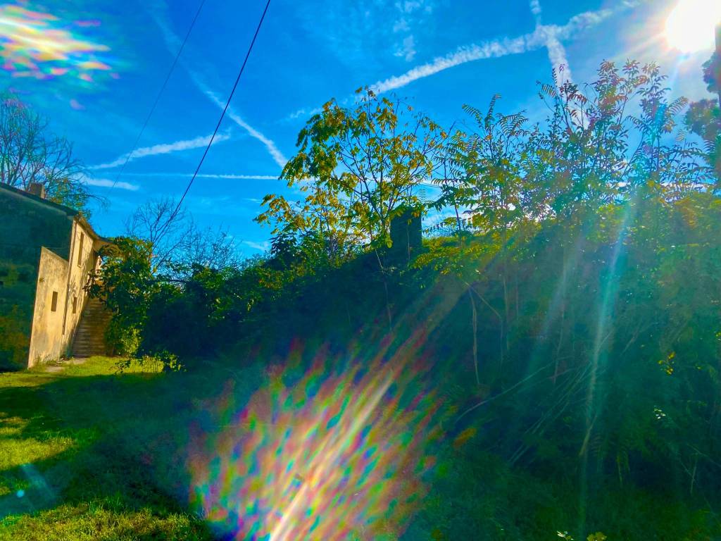 Rustico / casale a Città sant'angelo in Via Piano di Sacco - Foto 2