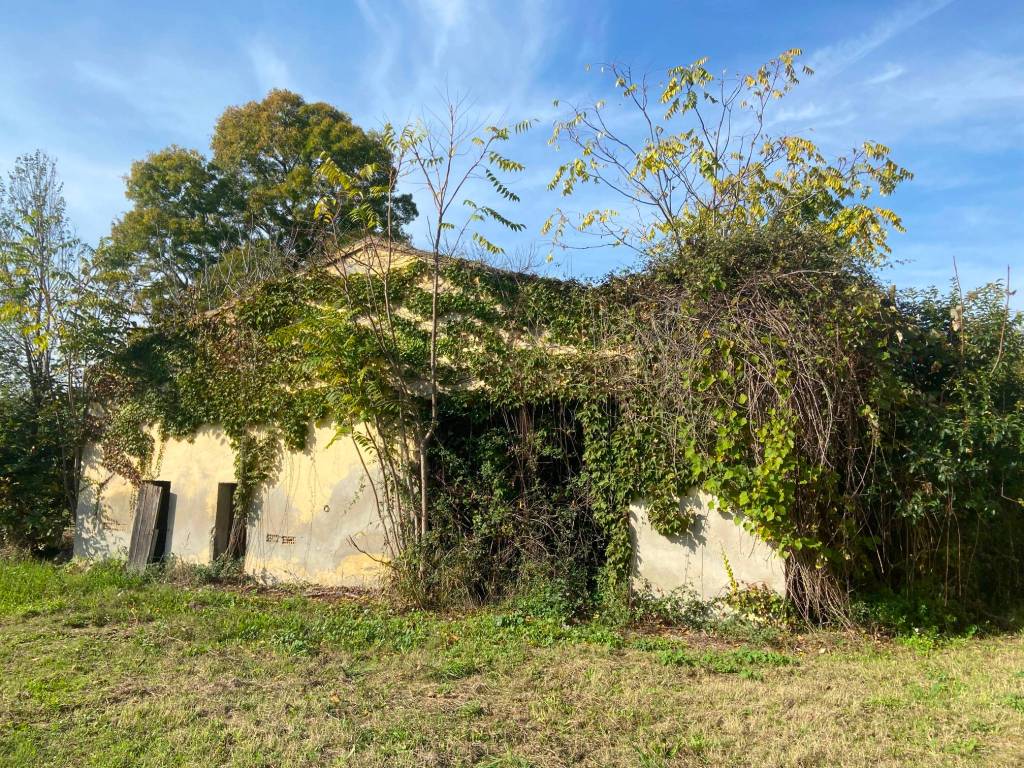 Rustico / casale a Città sant'angelo in Via Piano di Sacco - Foto 5