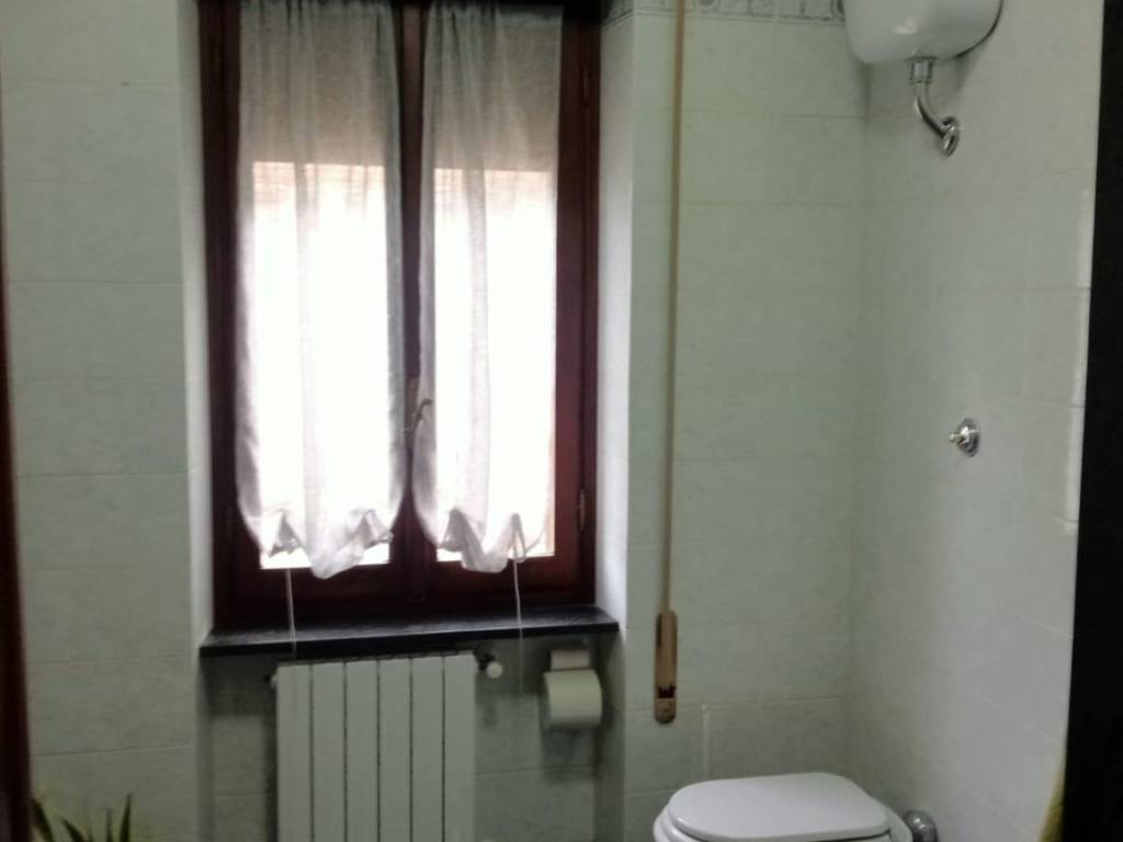 Villa a Narni in Strada dei Fabbri - Foto 2