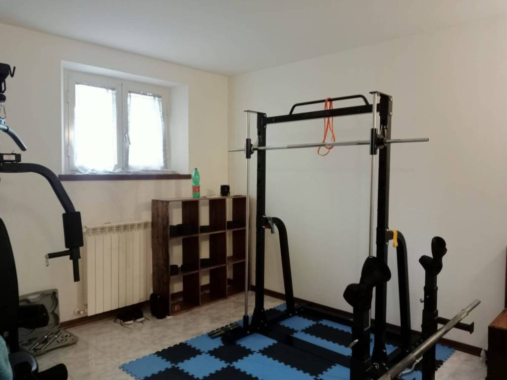 Villa a Narni in Strada dei Fabbri - Foto 3