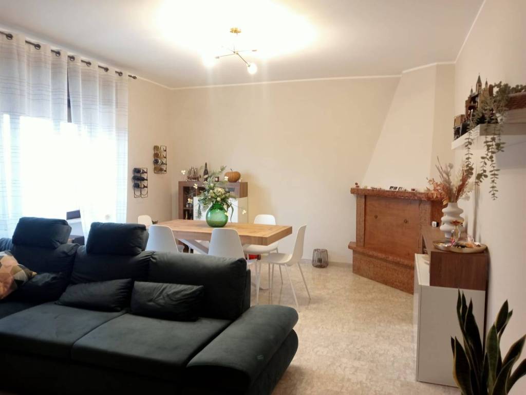 Villa a Narni in Strada dei Fabbri - Foto 5