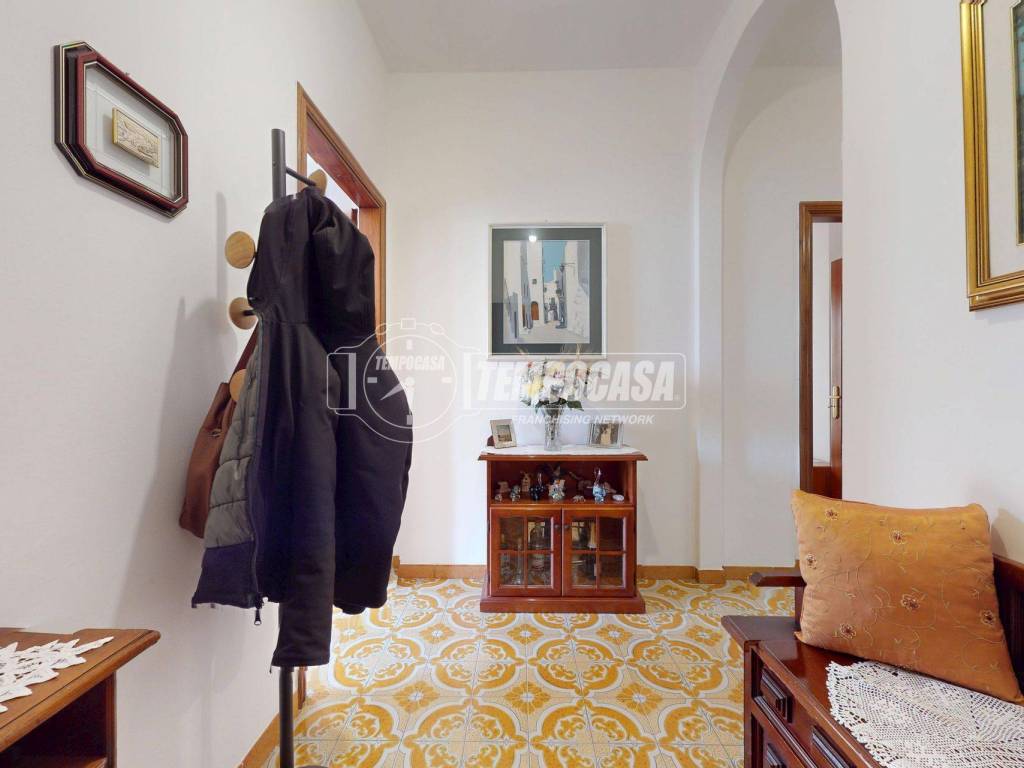 Appartamento a Conversano in Via Guglielmo Pepe - Foto 2