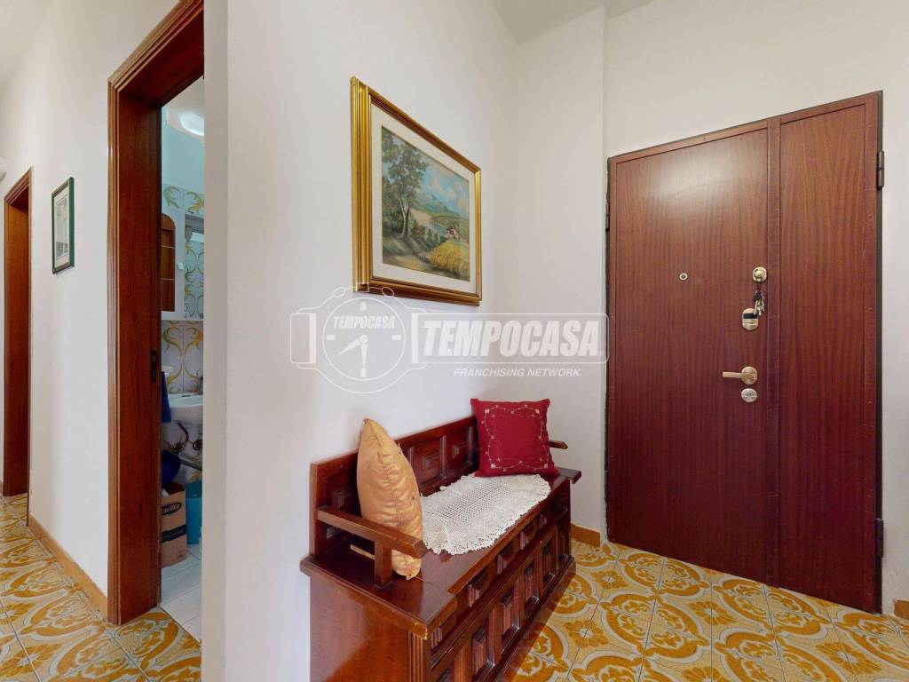 Appartamento a Conversano in Via Guglielmo Pepe - Foto 3