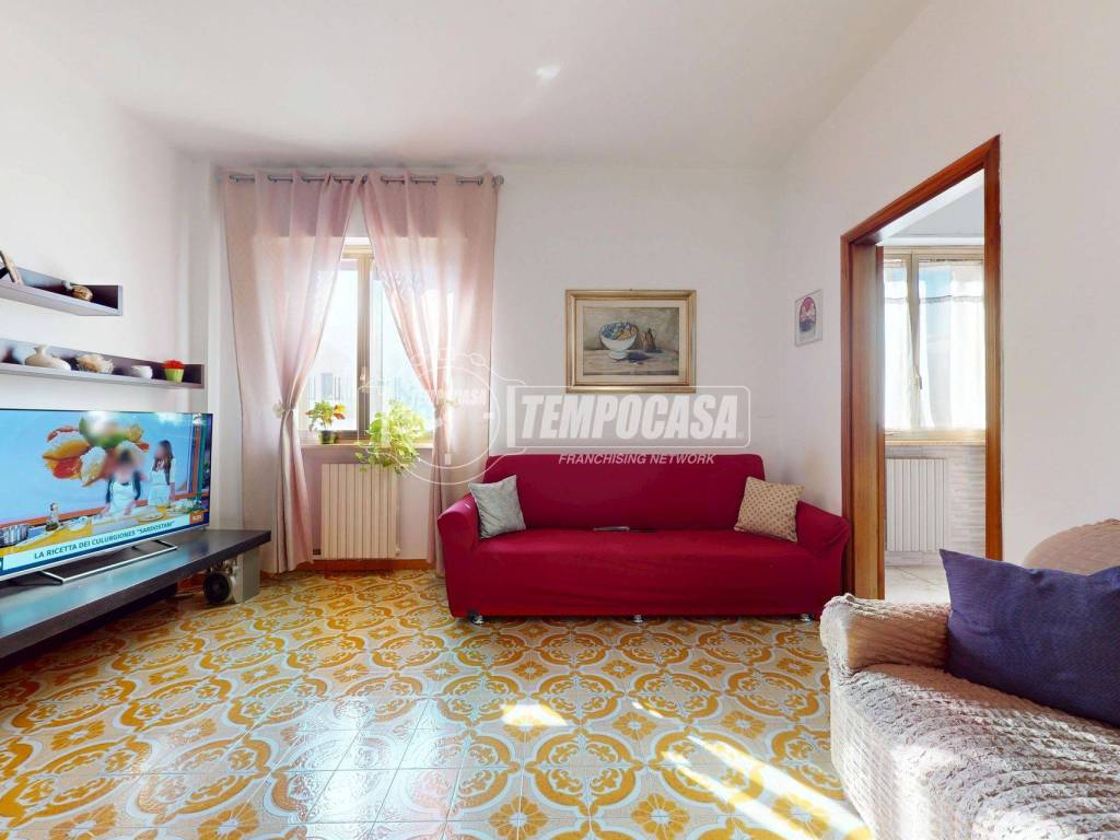 Appartamento a Conversano in Via Guglielmo Pepe - Foto 4