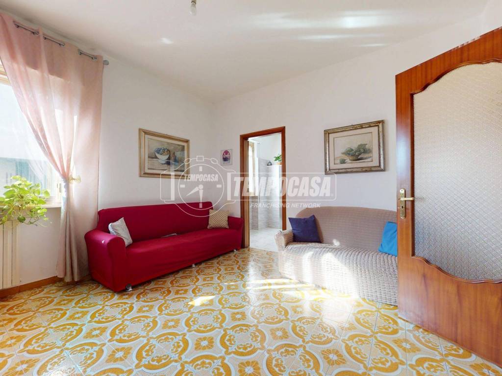 Appartamento a Conversano in Via Guglielmo Pepe - Foto 5