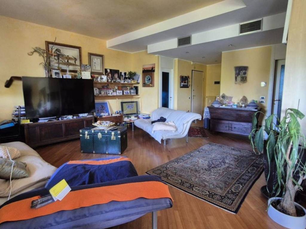 Appartamento a Montesilvano in Via Livenza - Foto 2