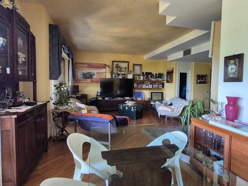 Appartamento a Montesilvano in Via Livenza - Foto 4