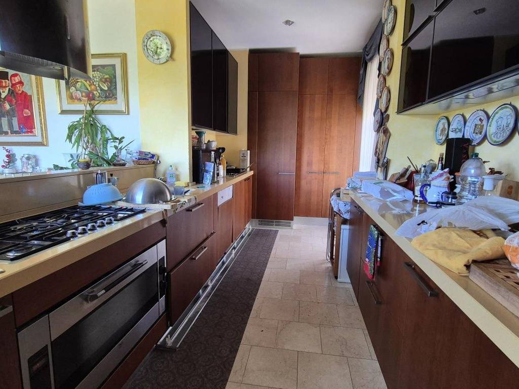 Appartamento a Montesilvano in Via Livenza - Foto 5