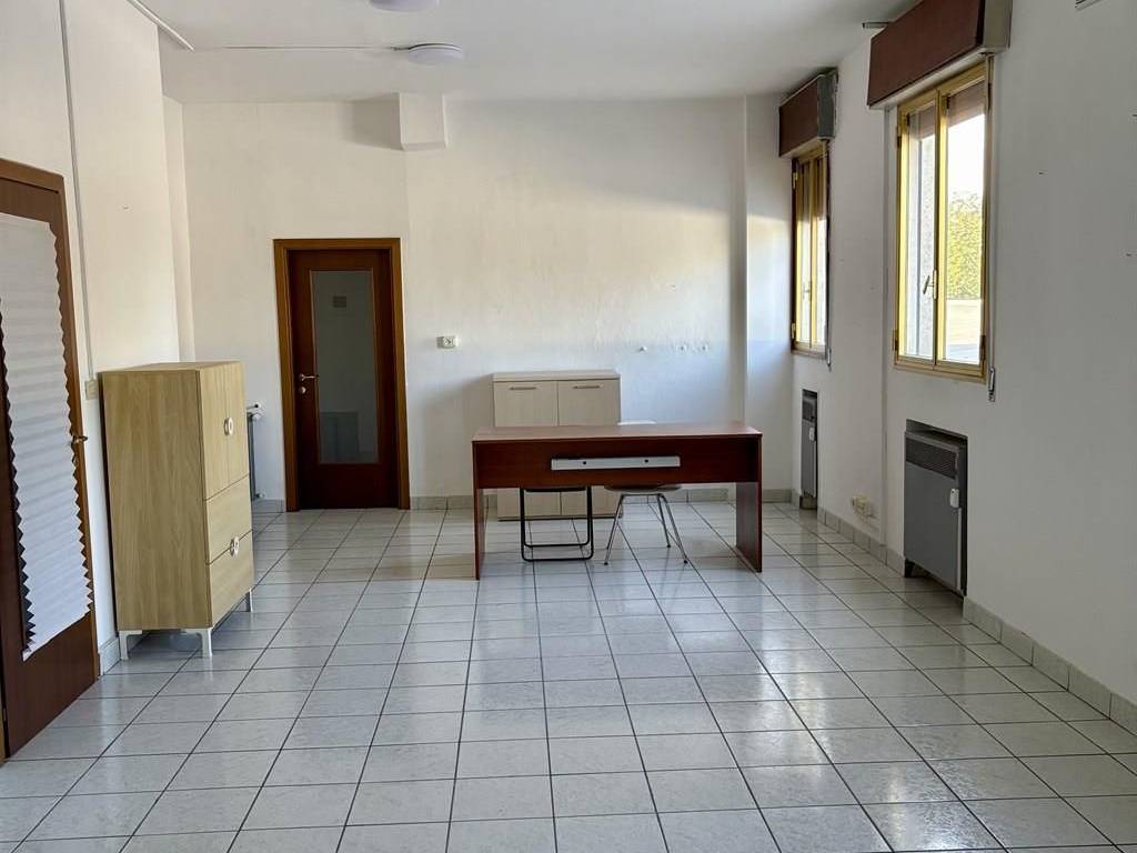 Immobile a Casalecchio di reno in Via Parini - Foto 5