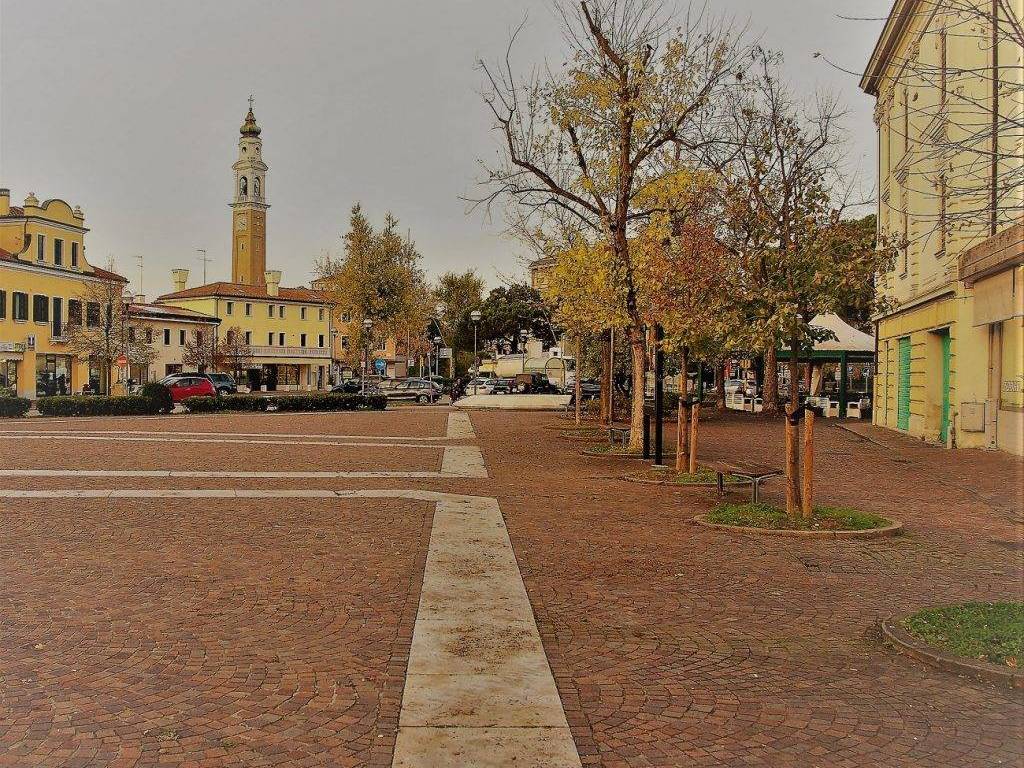 Appartamento a Spresiano in via dei giuseppini, 25 - Foto 4