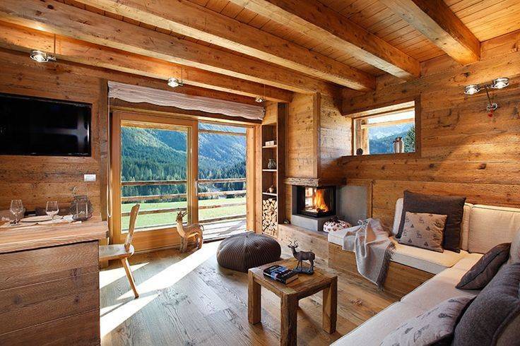 Casa indipendente a San vito di cadore in via m. ossi, 2 - Foto 3