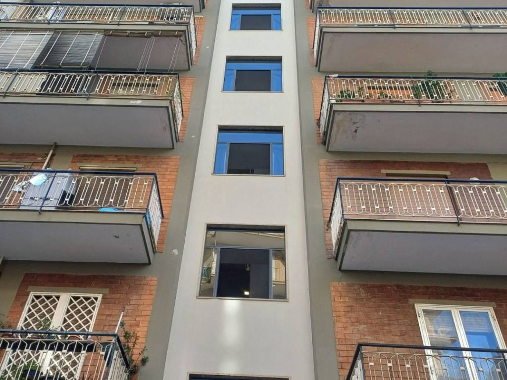 Appartamento a Salerno - Foto 2