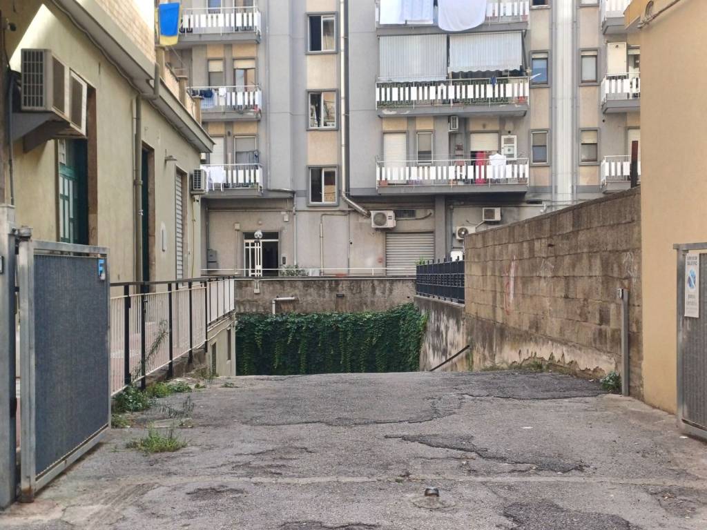 Appartamento a Salerno - Foto 3
