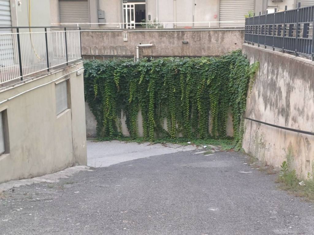 Appartamento a Salerno - Foto 4