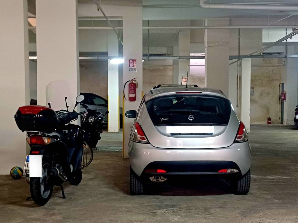 Appartamento a Salerno - Foto 5