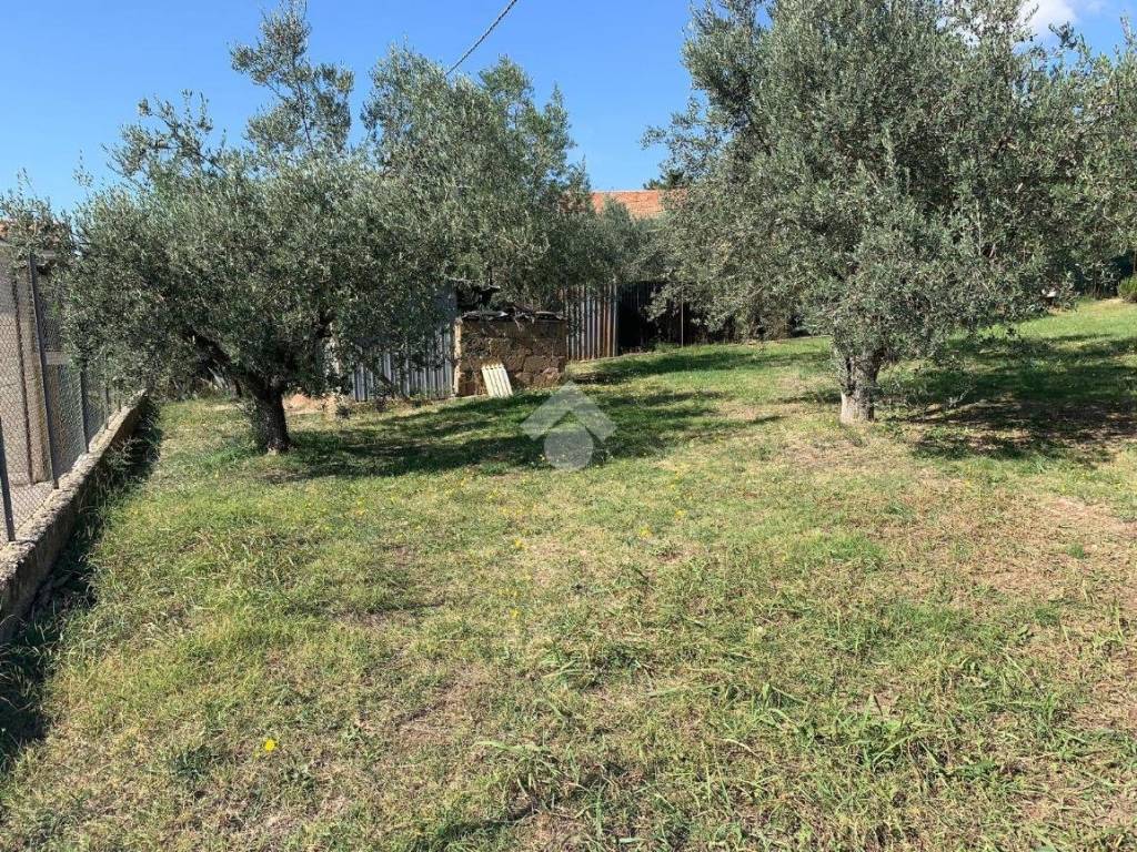 Terreno a Terni in Strada del Cerqueto - Foto 2