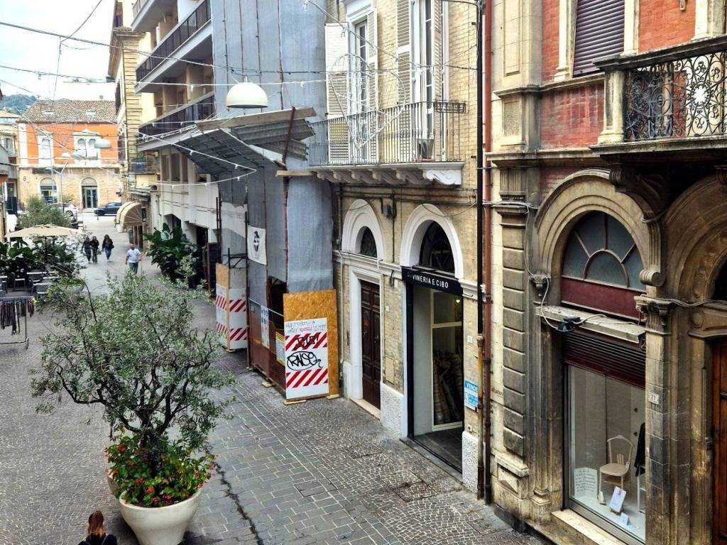 Appartamento a San benedetto del tronto in Via 20 Settembre - Foto 3
