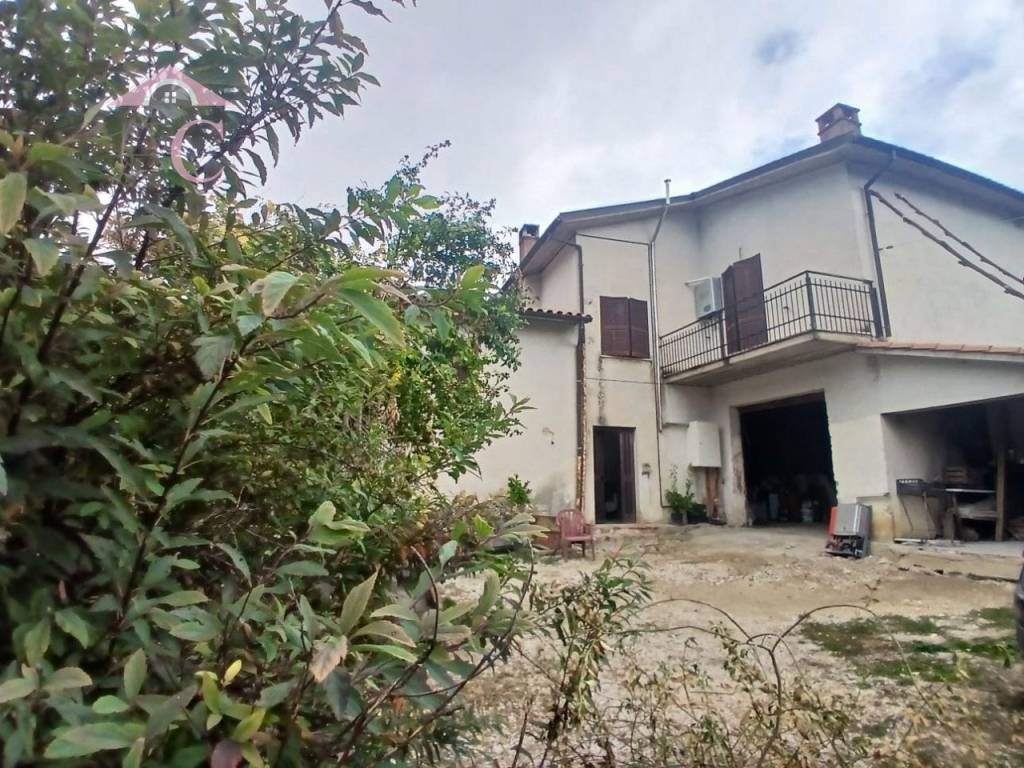Villa a Narni in Via Capitonese, 282 - Foto 5