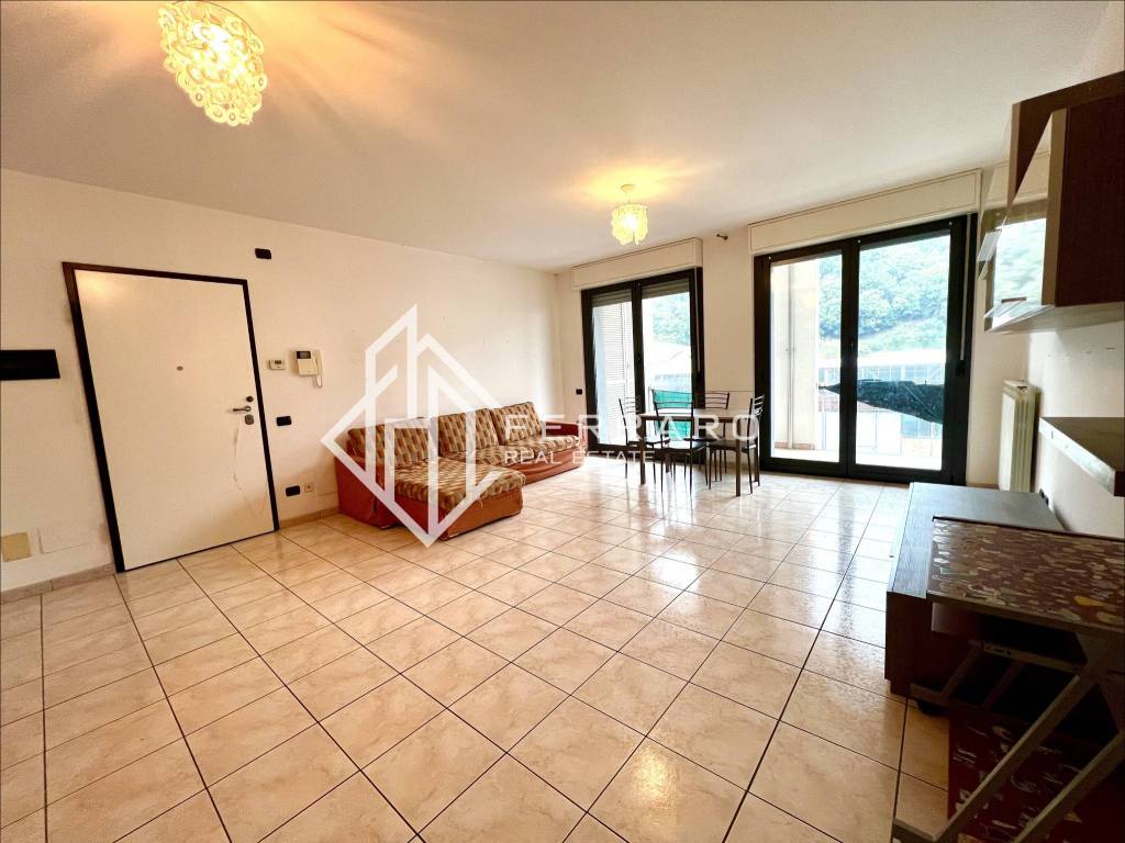 Appartamento a Albissola marina in Via Giovanni Paolo II - Foto 3