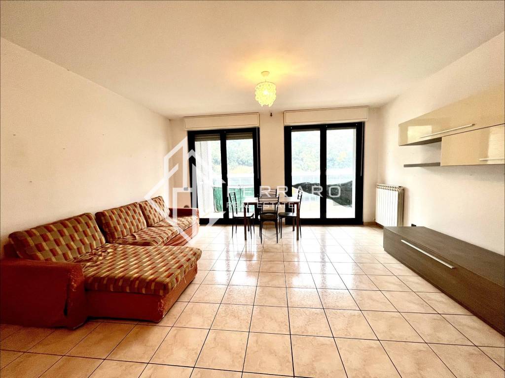 Appartamento a Albissola marina in Via Giovanni Paolo II - Foto 4