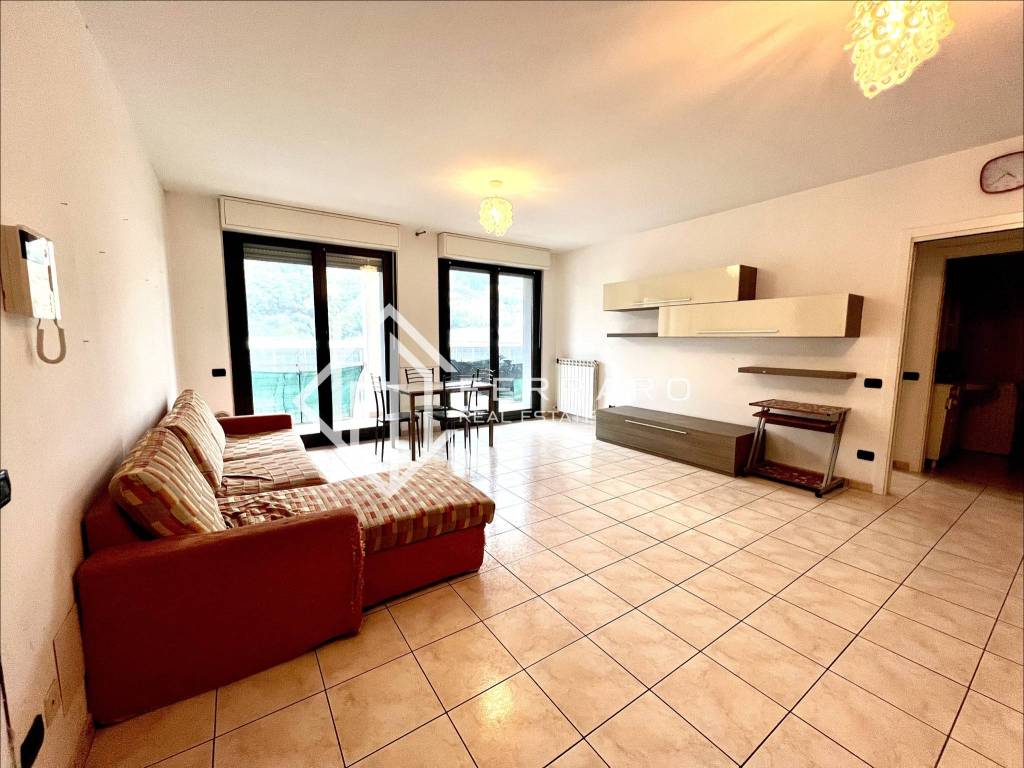 Appartamento a Albissola marina in Via Giovanni Paolo II - Foto 5