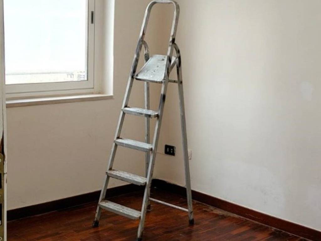 Appartamento a Bari - Foto 3