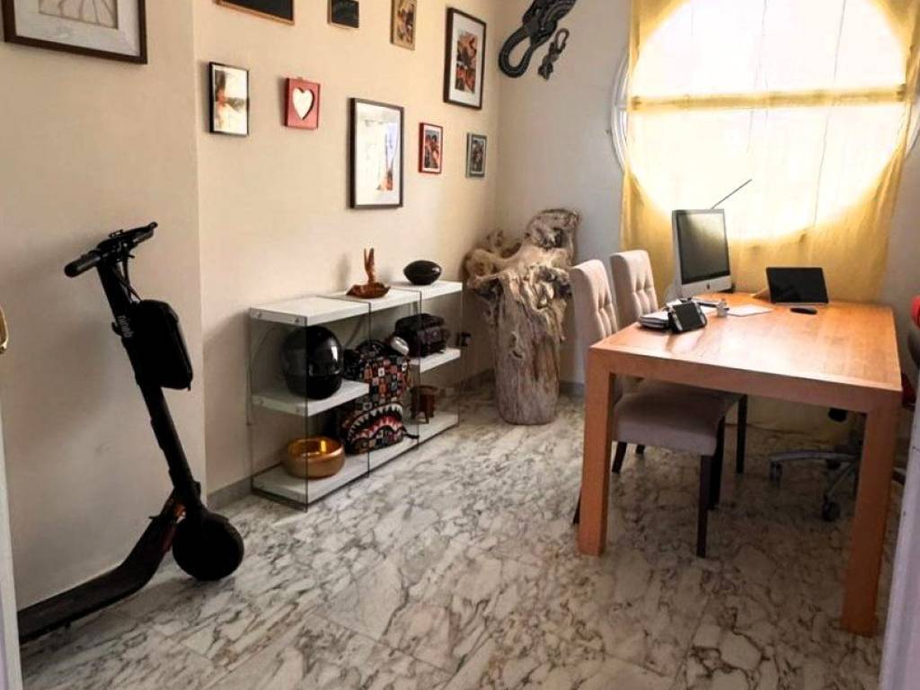 Appartamento a Bari - Foto 5