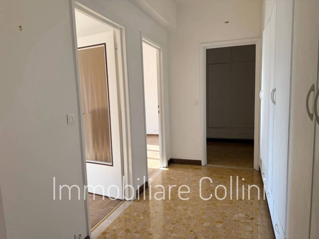 Appartamento a Udine in Via Savorgnana, 18 - Foto 3