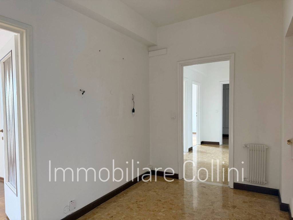 Appartamento a Udine in Via Savorgnana, 18 - Foto 4