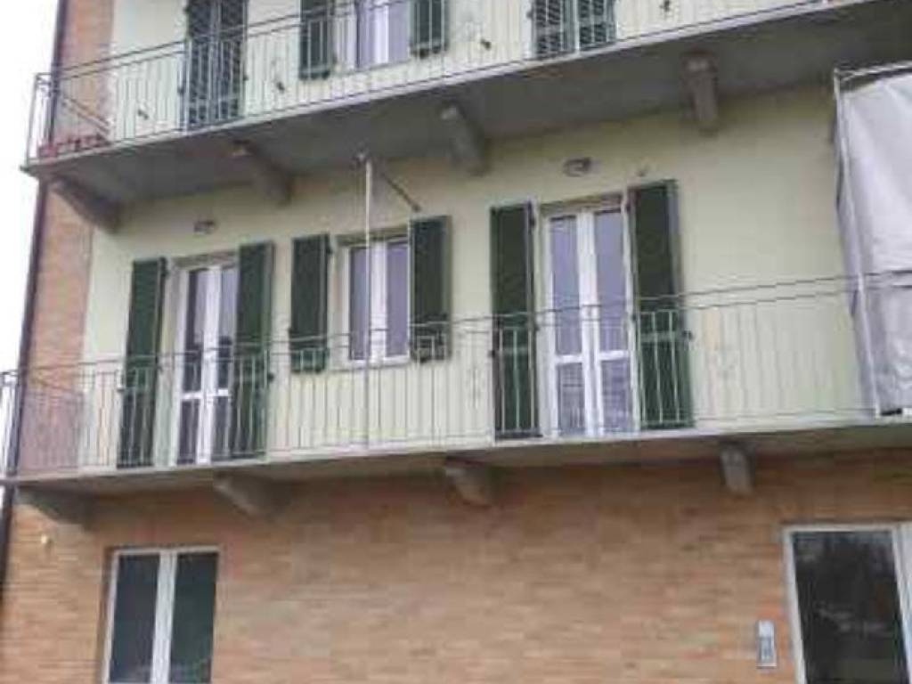 Appartamento a Asti in Via Adda, 20 - Foto 2