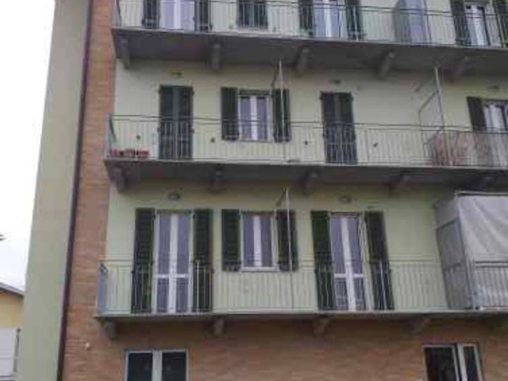 Appartamento a Asti in Via Adda, 20 - Foto 3
