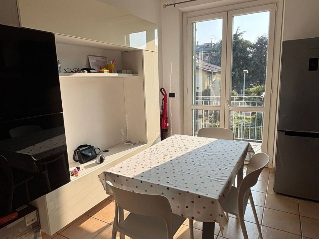 Appartamento a Asti in Via Adda, 20 - Foto 5