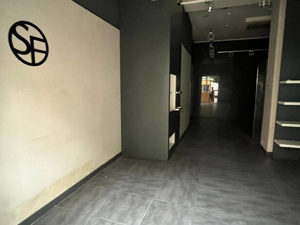Immobile a Formia in Via Vitruvio, 254 - Foto 3