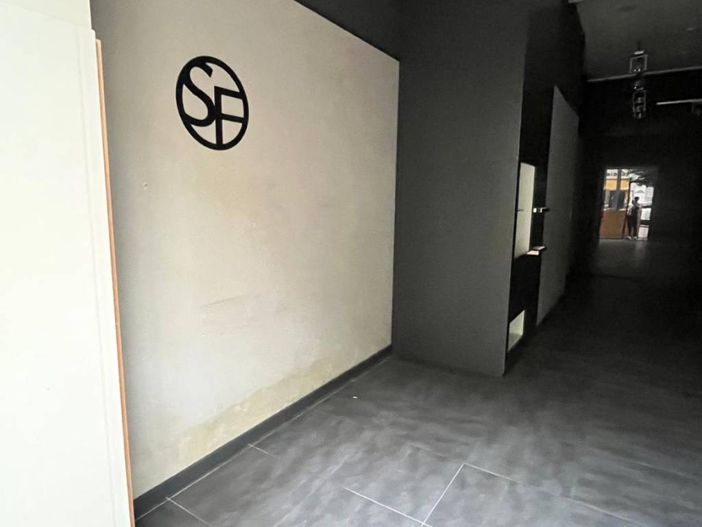 Immobile a Formia in Via Vitruvio, 254 - Foto 4