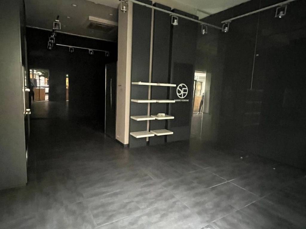 Immobile a Formia in Via Vitruvio, 254 - Foto 5